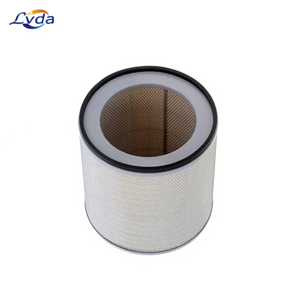 85067179 Air Filter