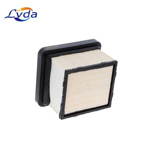 ZS1161022 Air Filter