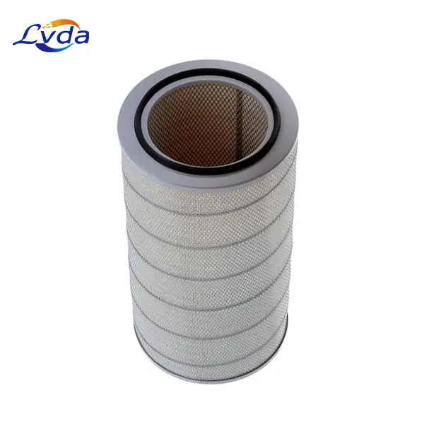 02250135-150 Air Filter Element