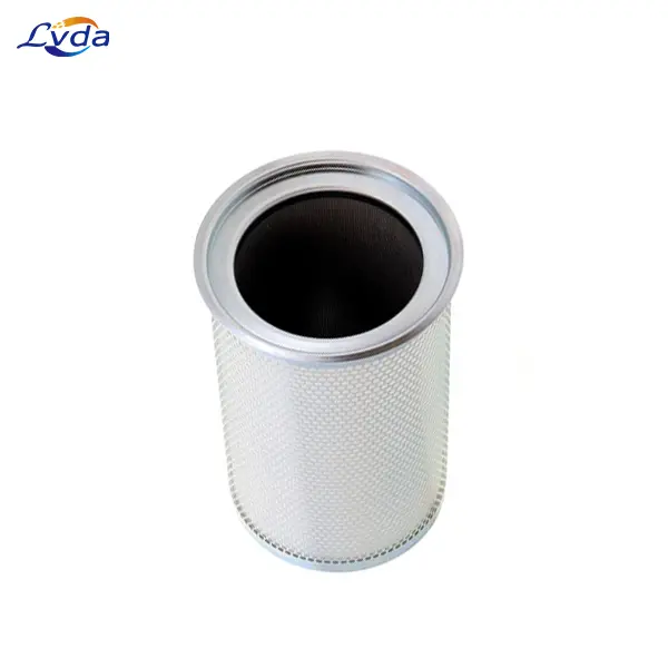 36866218 Oil Separator Filter
