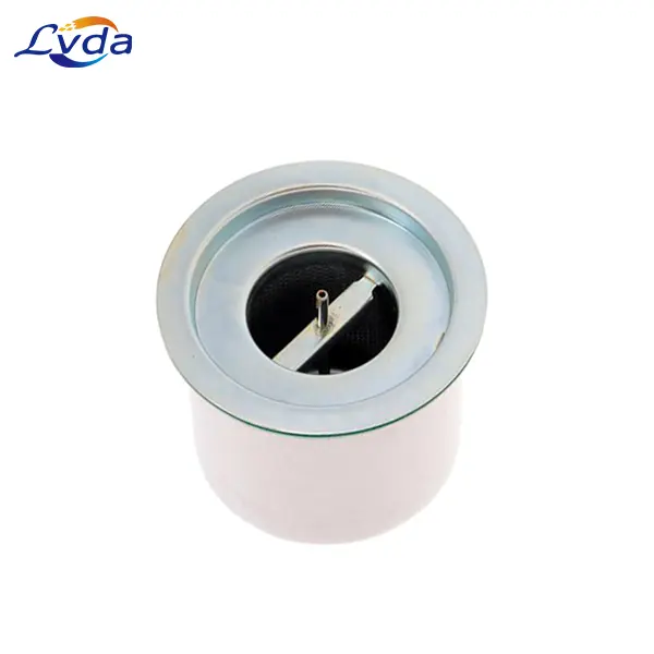 OS5072 Air/Oil Separator