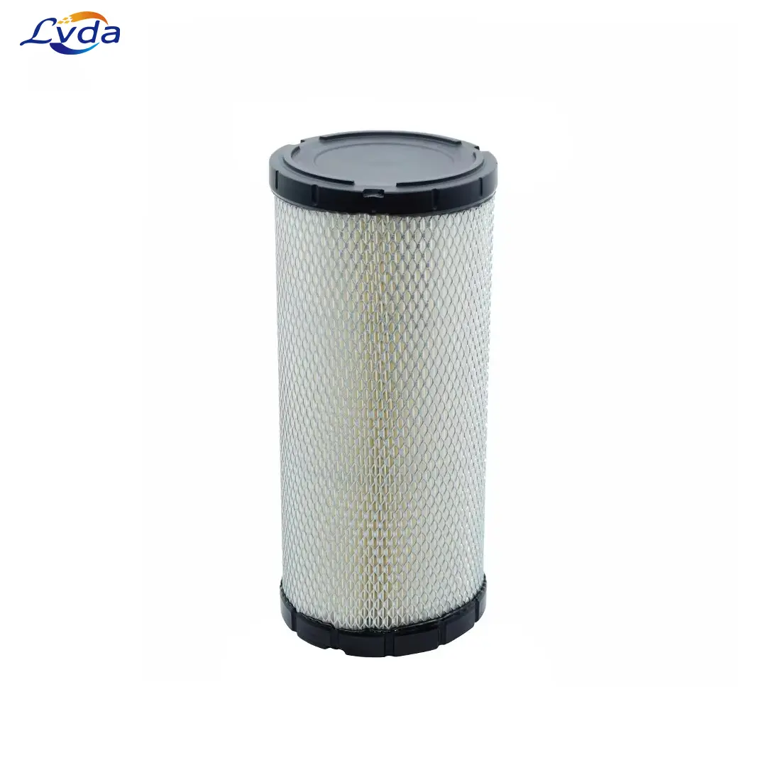 98262-86 Air Filter Cartridge