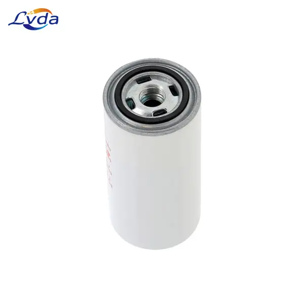 427700340962 Air/Oil Separator