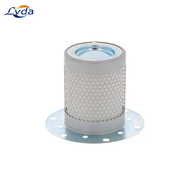 1202872200 Air Oil Separator Element