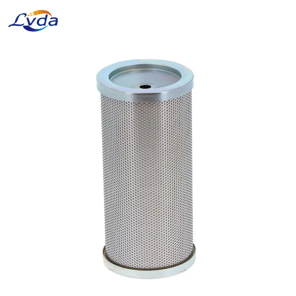 C11469-233 Air Oil Separator