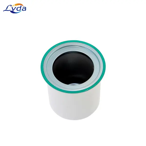 17290190 Air/Oil Separator