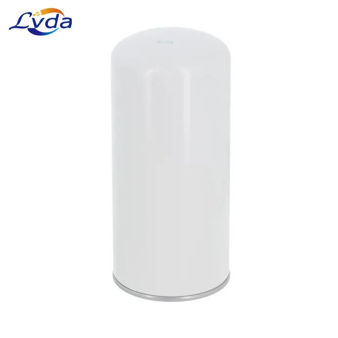 1050090100 Air Oil Separator