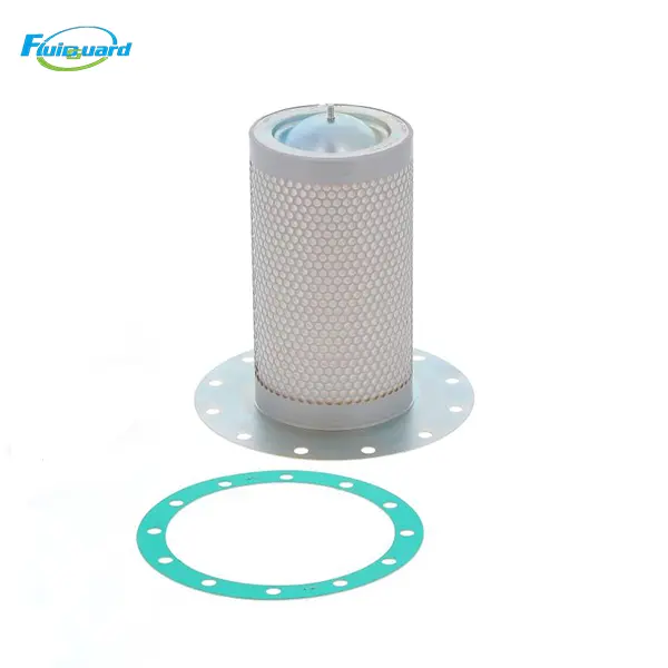 1613243300 Air Oil Separator