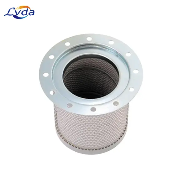 223456 Air oil separator