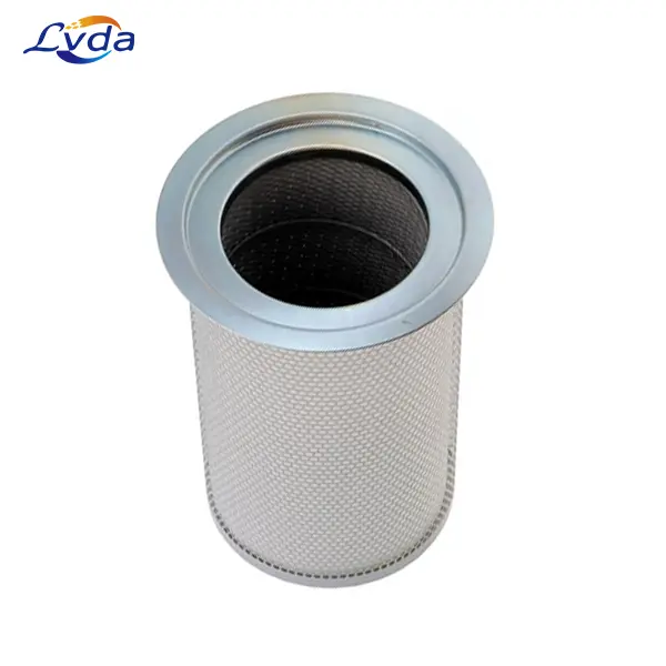 8234732 Air Oil Separator