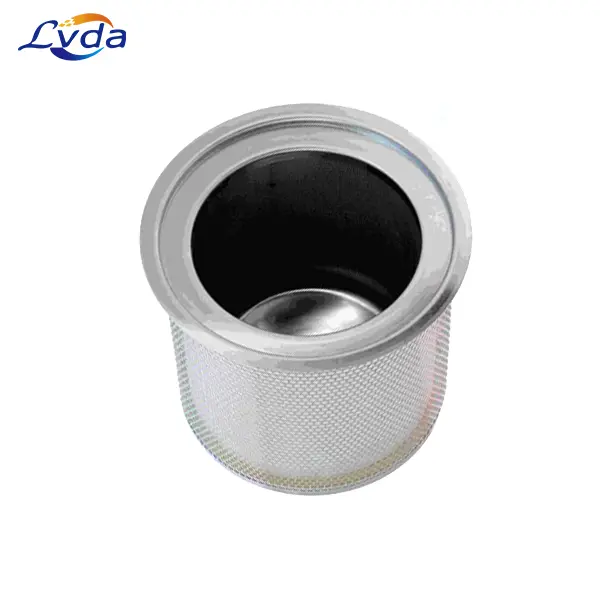 10494574 Air/Oil Separator