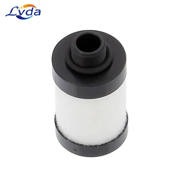 532243 Air/Oil Separator