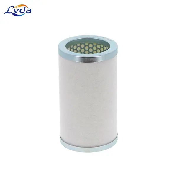 OA1120 Air oil separator