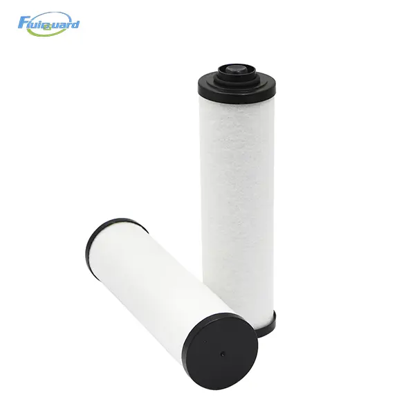 KS072 Air/Oil Separator