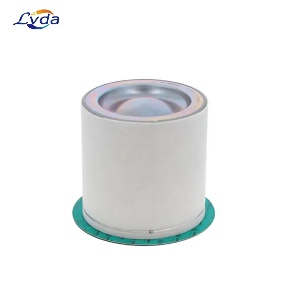 93520773 Air/Oil Separator Element