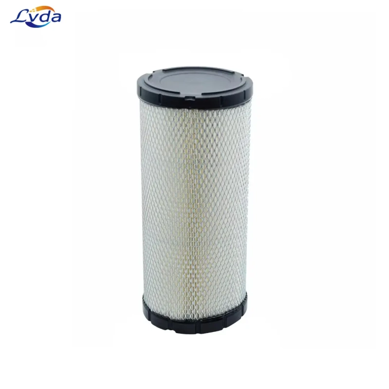 98262-86 Air Filter Cartridge