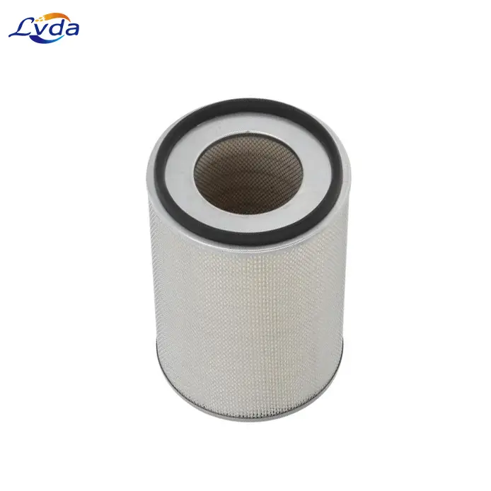 3214303400 Air Filter
