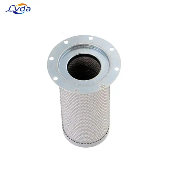 6221374000 Air Oil Separator