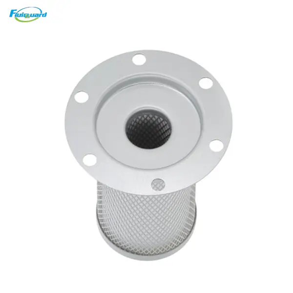 OT5172 Air/Oil Separator