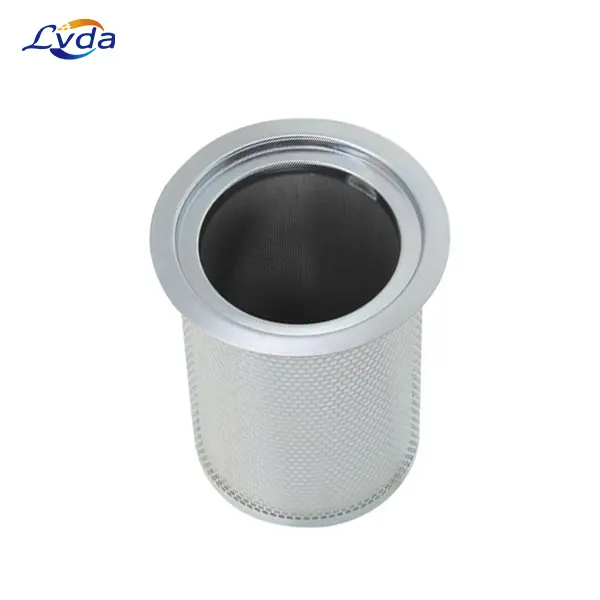 575000204 Air Oil Separator