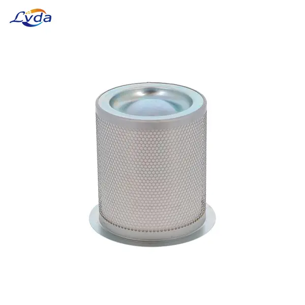 520-021-04 Air Oil Separator