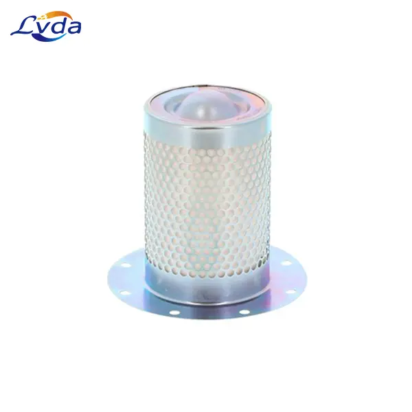 5091285 Air Oil Separator 