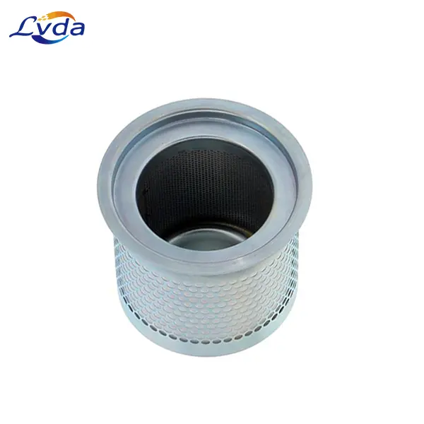 402351012 Air/Oil Separator