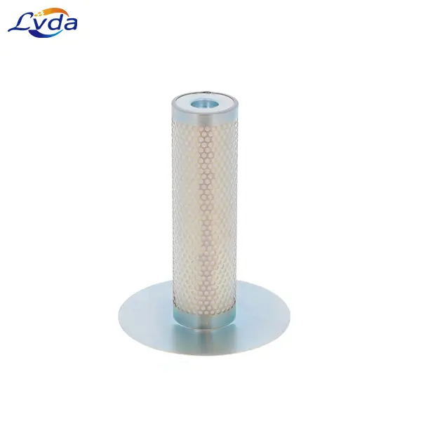 SAO59660 Air/Oil Separator