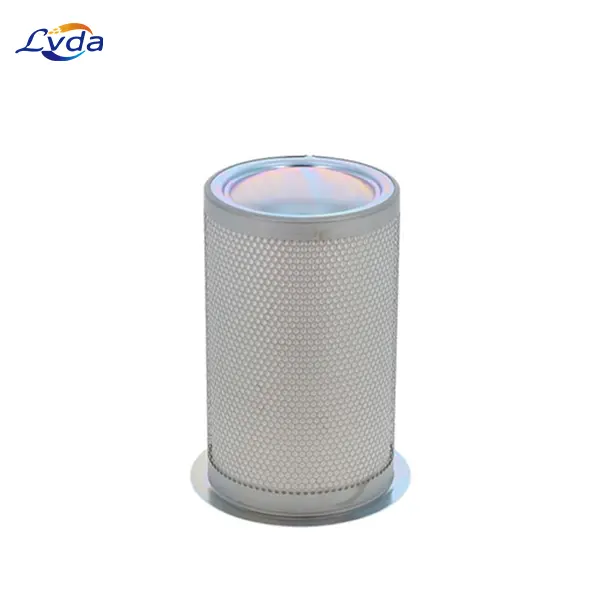 6.1965.0 Air Oil Separator 