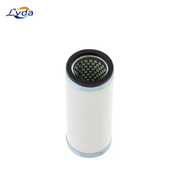 96540900000 vacuum pump filter element