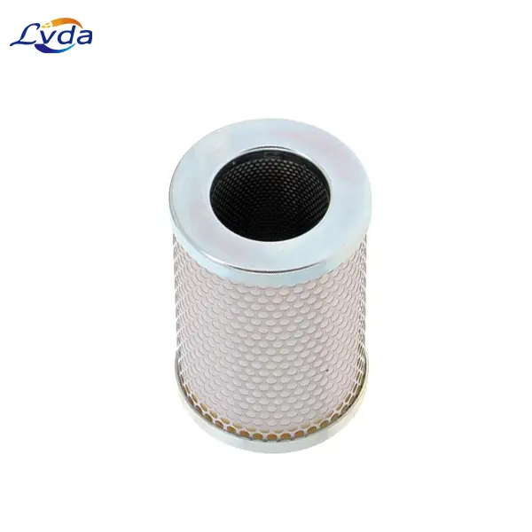 OA1069 Air Oil Separator