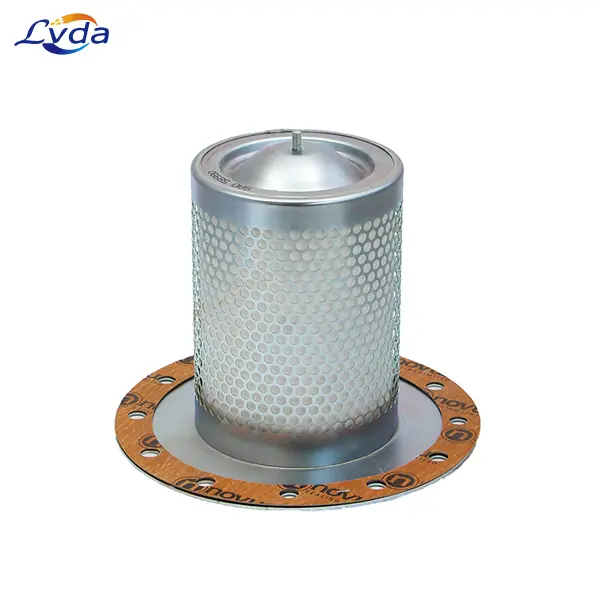 1613321100 Compressor Filter Air Filter Element