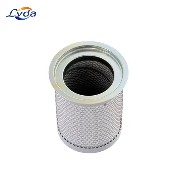 401951012 Air/Oil Separator