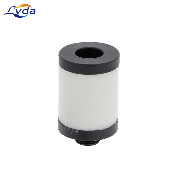 SI41308 Air/Oil Separator