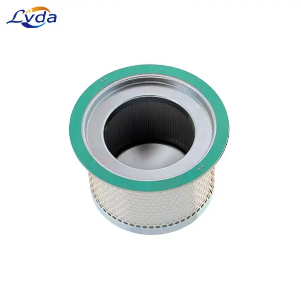 22089551 Air/Oil Separator