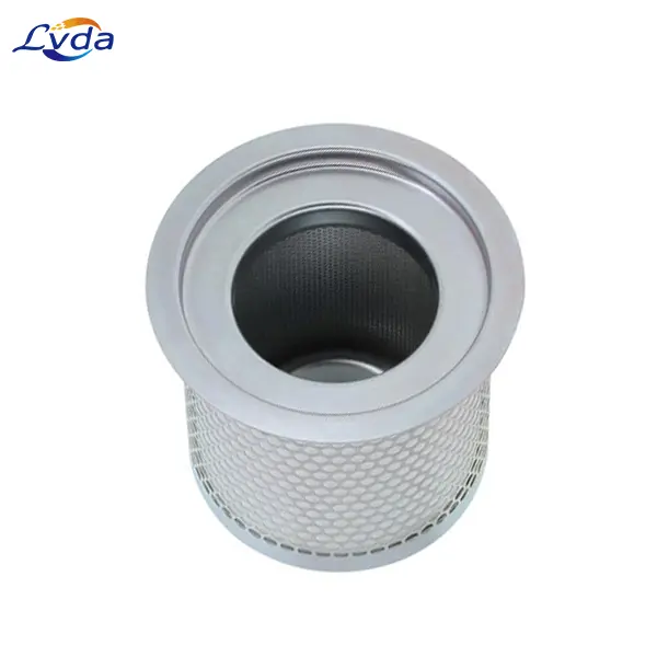 SAO58300  Air Oil Separator