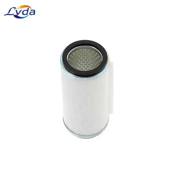 96540200000 Air oil separator