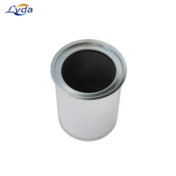 617300 Air/Oil Separator