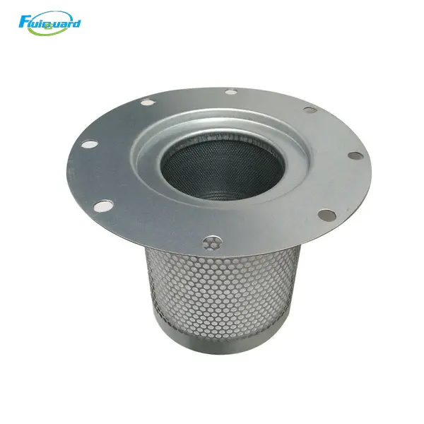 152429000 Air Oil Separator