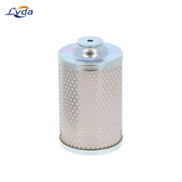 OA1069 Air/Oil Separator