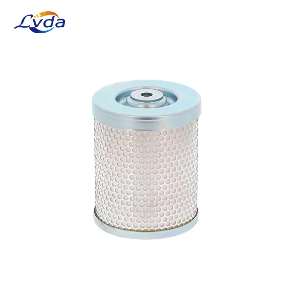 OA1110 Air oil separator