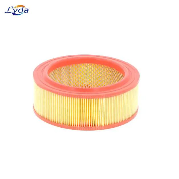85644309 Air Filter Cartridge