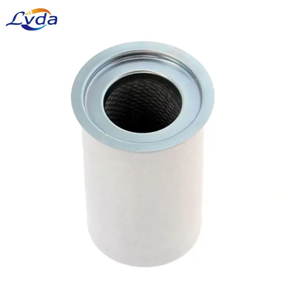 620790 air/oil separator