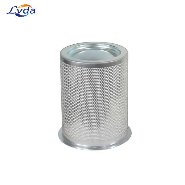 11427474 Air/Oil Separator