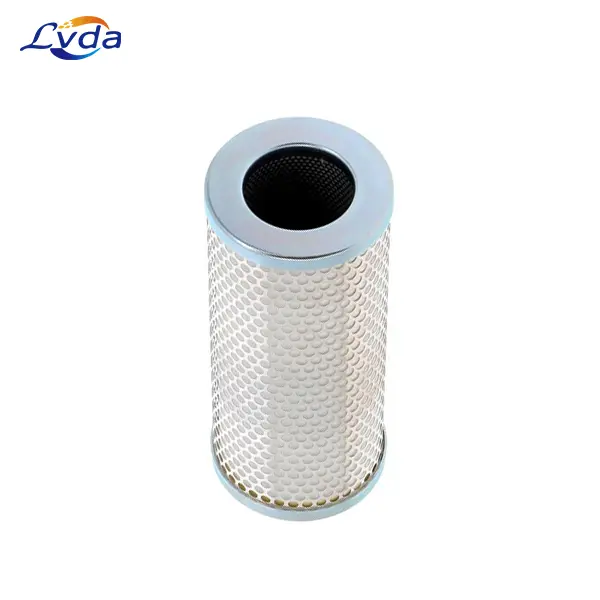 OA1078 Air/Oil Separator