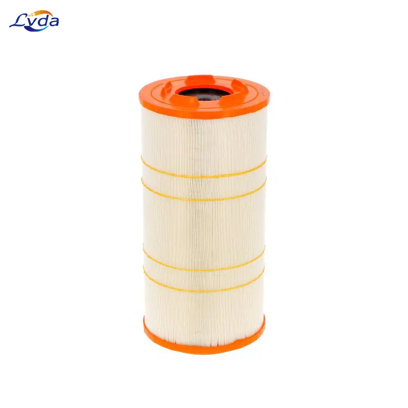 17230173 Air Filter Cartridge