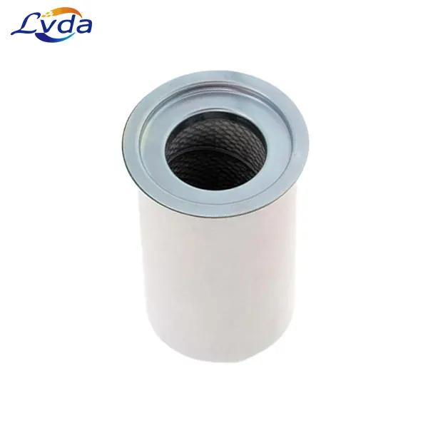 98262-197 Air/Oil Separator