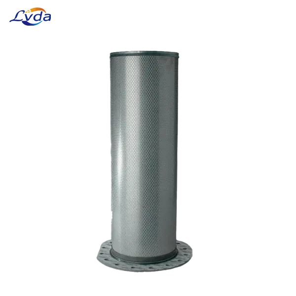 2252631300 Air Oil Separator