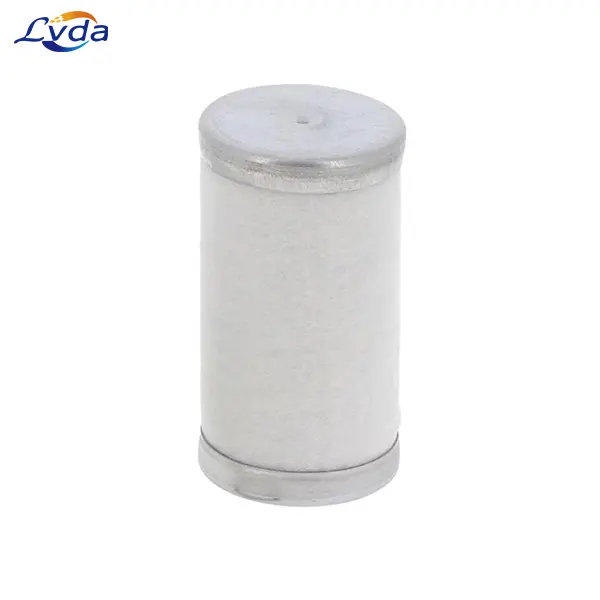 532510 Air/Oil Separator