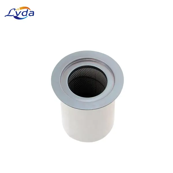 B006700770026 Air/Oil Separator